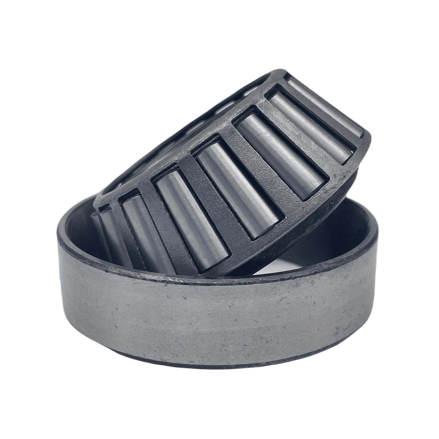 Gearbox Roller Bearing HM88649 / HM88610 34.925x72.23x25.4mm Eco Torque