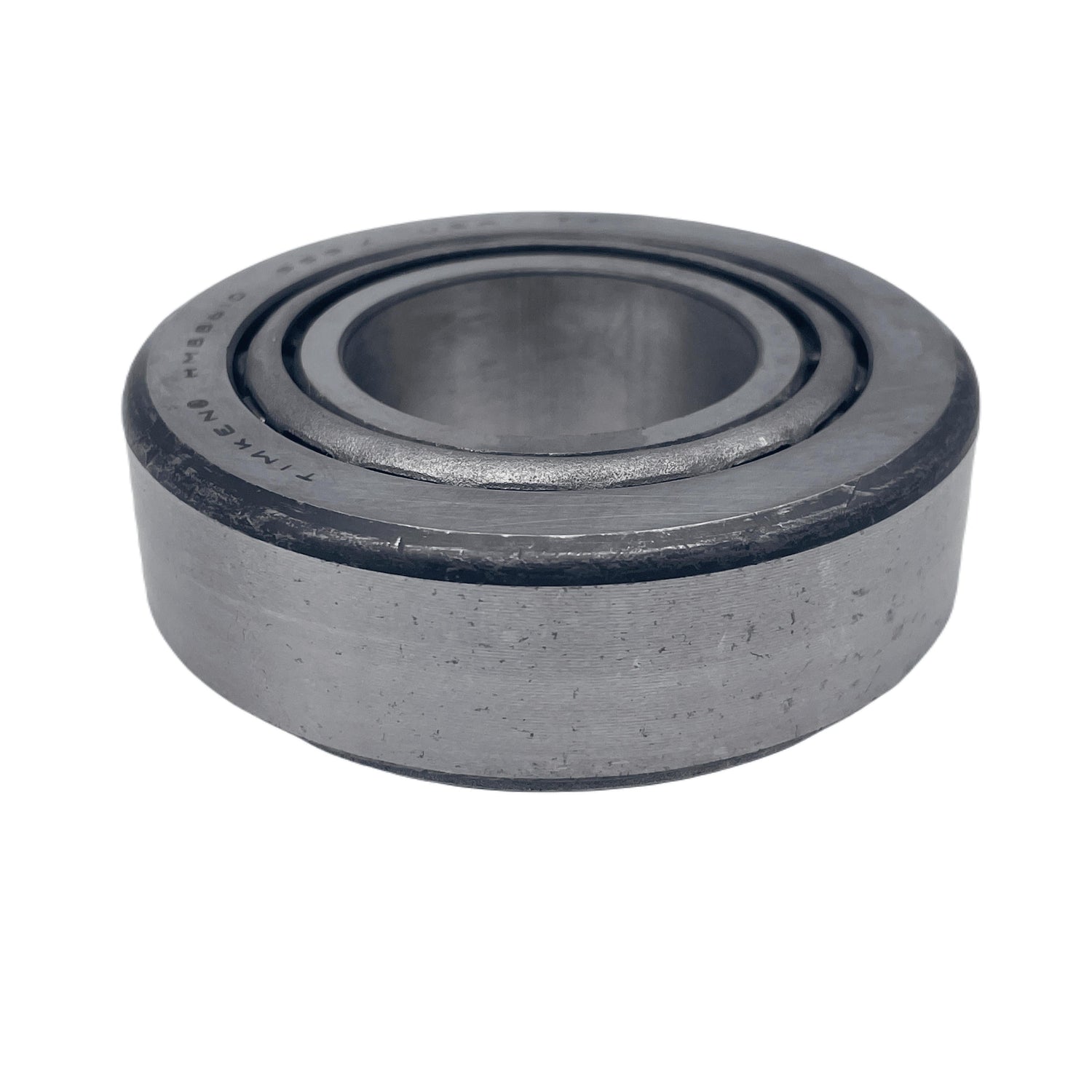 Gearbox Roller Bearing HM88649 / HM88610 34.925x72.23x25.4mm Eco Torque