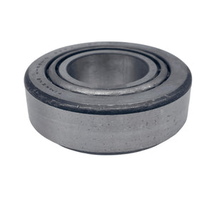 Gearbox Roller Bearing HM88649 / HM88610 34.925x72.23x25.4mm Eco Torque