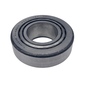 Gearbox Roller Bearing HM88649 / HM88610 34.925x72.23x25.4mm Eco Torque