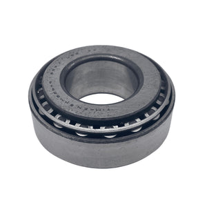 Gearbox Roller Bearing HM88649 / HM88610 34.925x72.23x25.4mm Eco Torque