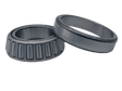 Gearbox Roller Bearing L45449 / L45410 29x50.29x14.22mm Eco Torque