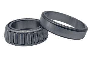 Gearbox Roller Bearing L45449 / L45410 29x50.29x14.22mm Eco Torque