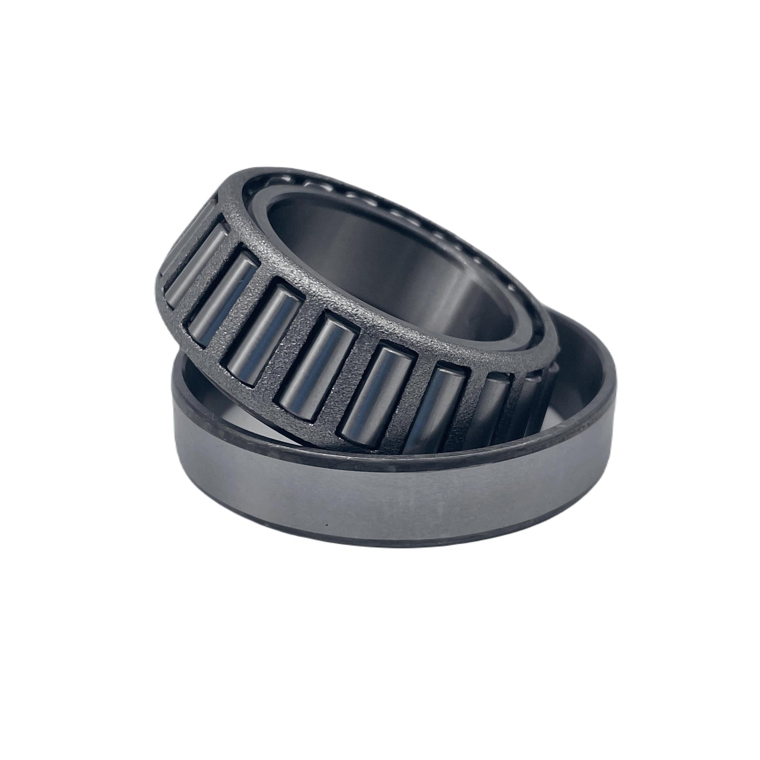 Gearbox Roller Bearing L45449 / L45410 29x50.29x14.22mm Eco Torque