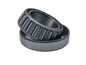 Gearbox Roller Bearing L45449 / L45410 29x50.29x14.22mm Eco Torque
