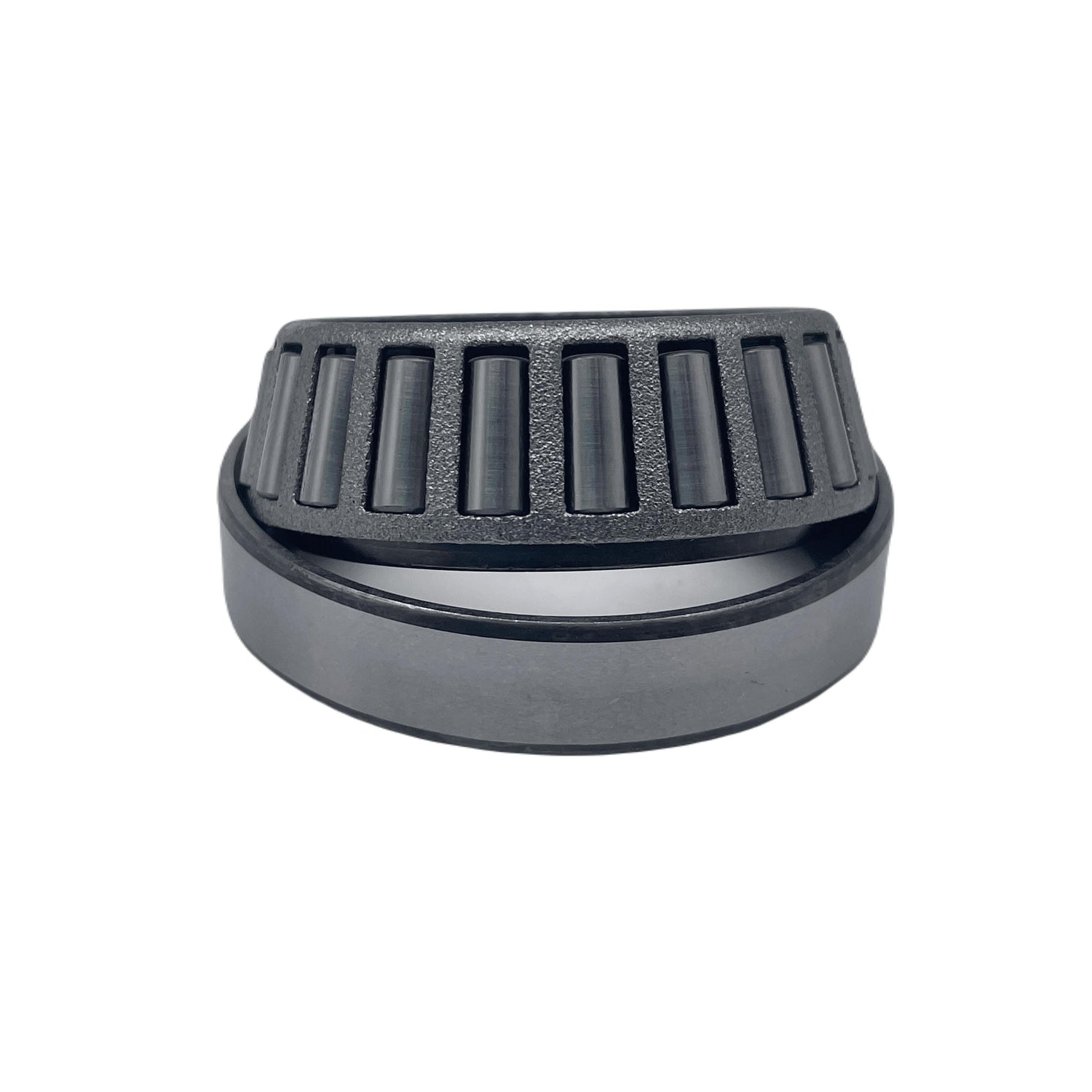 Gearbox Roller Bearing L45449 / L45410 29x50.29x14.22mm Eco Torque