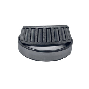 Gearbox Roller Bearing L45449 / L45410 29x50.29x14.22mm Eco Torque