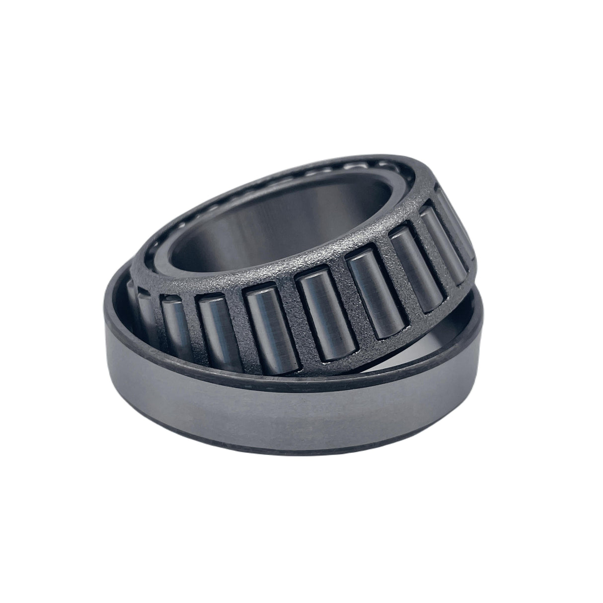 Gearbox Roller Bearing L45449 / L45410 29x50.29x14.22mm Eco Torque