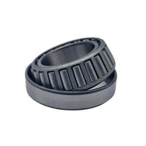 Gearbox Roller Bearing L45449 / L45410 29x50.29x14.22mm Eco Torque