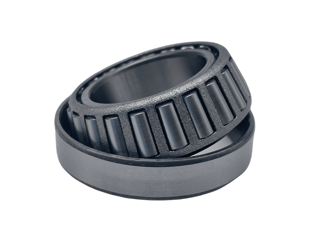 Gearbox Roller Bearing L45449 / L45410 29x50.29x14.22mm Eco Torque
