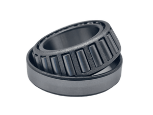 Gearbox Roller Bearing L45449 / L45410 29x50.29x14.22mm Eco Torque