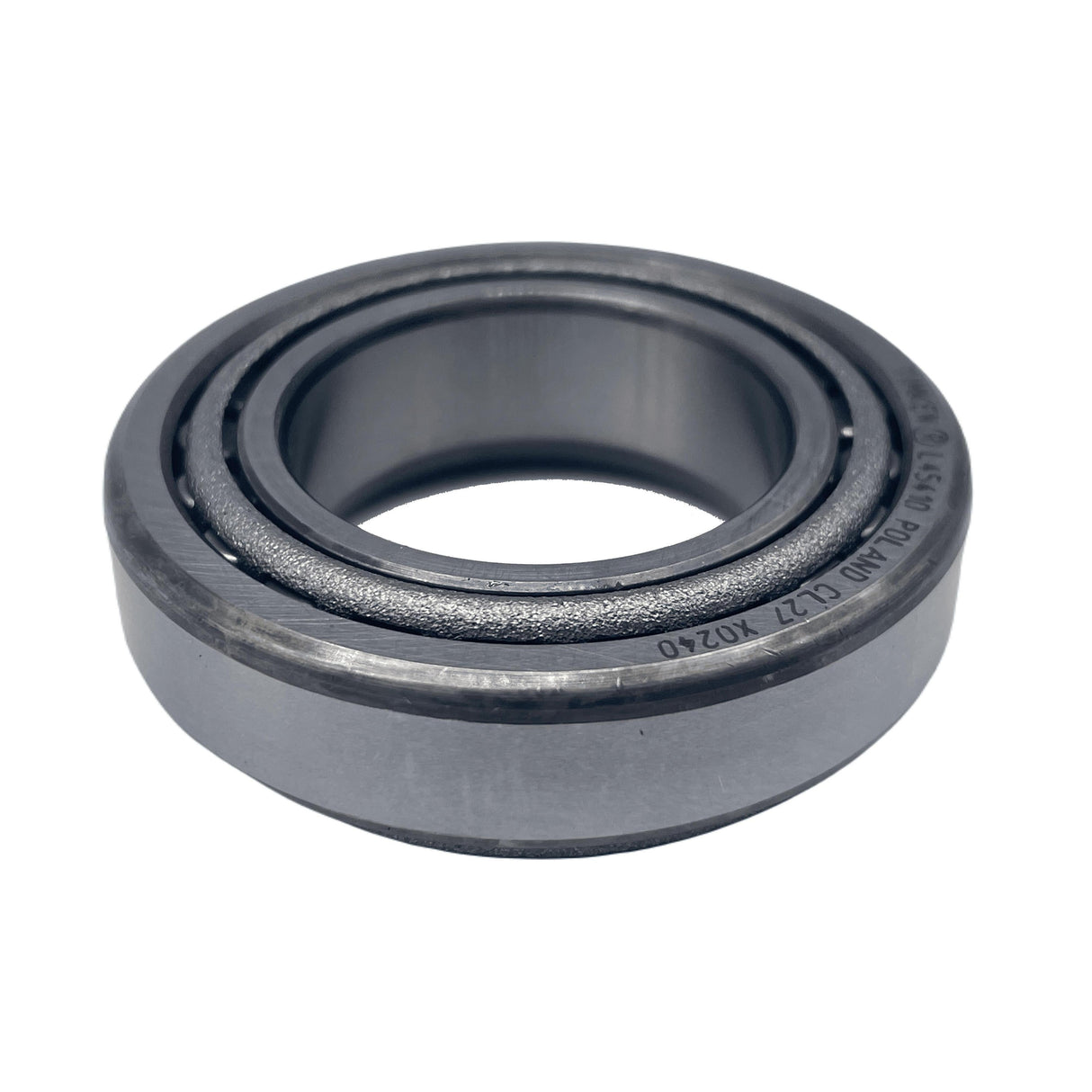 Gearbox Roller Bearing L45449 / L45410 29x50.29x14.22mm Eco Torque