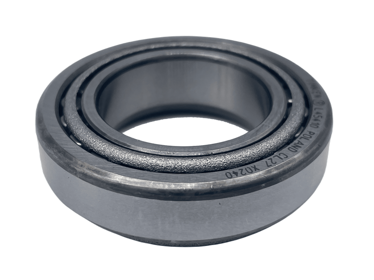 Gearbox Roller Bearing L45449 / L45410 29x50.29x14.22mm Eco Torque