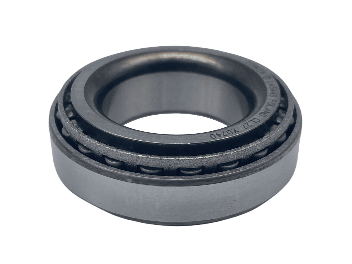 Gearbox Roller Bearing L45449 / L45410 29x50.29x14.22mm Eco Torque