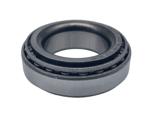 Gearbox Roller Bearing L45449 / L45410 29x50.29x14.22mm Eco Torque