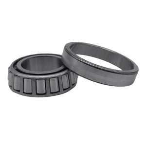 Gearbox Roller Bearing NP030522 / NP378917 27.1x51.4x13.2mm Eco Torque