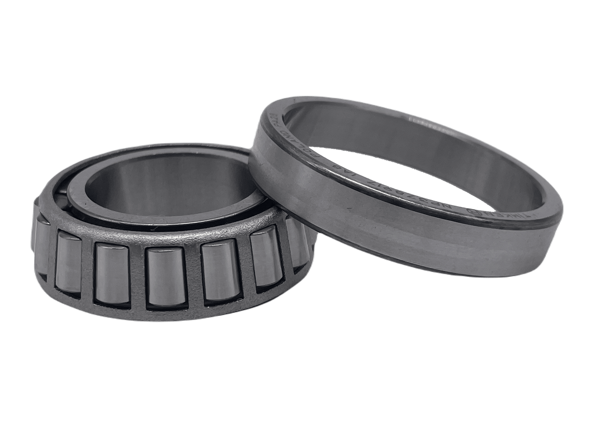 Gearbox Roller Bearing NP030522 / NP378917 27.1x51.4x13.2mm Eco Torque