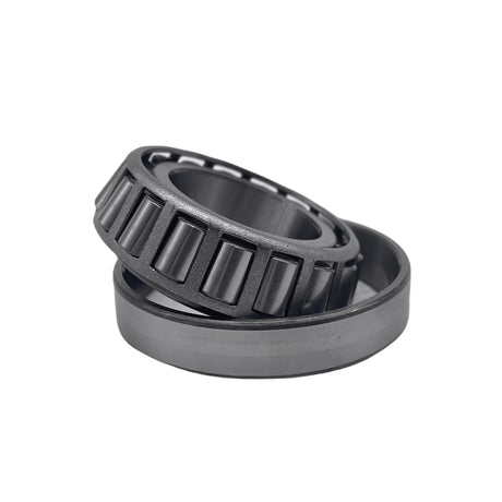 Gearbox Roller Bearing NP030522 / NP378917 27.1x51.4x13.2mm Eco Torque