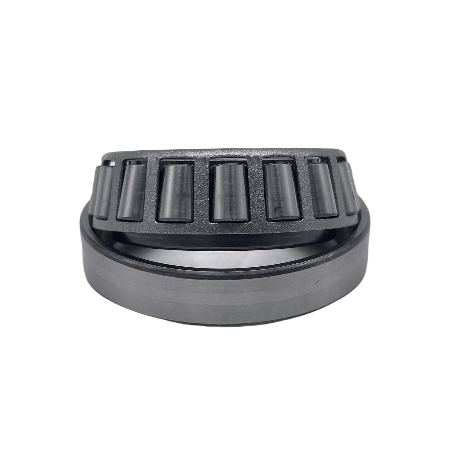 Gearbox Roller Bearing NP030522 / NP378917 27.1x51.4x13.2mm Eco Torque