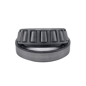 Gearbox Roller Bearing NP030522 / NP378917 27.1x51.4x13.2mm Eco Torque