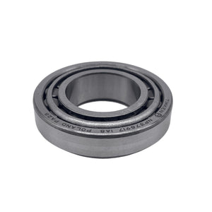 Gearbox Roller Bearing NP030522 / NP378917 27.1x51.4x13.2mm Eco Torque