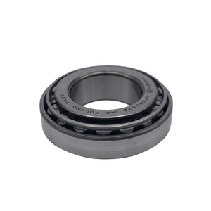 Gearbox Roller Bearing NP030522 / NP378917 27.1x51.4x13.2mm Eco Torque