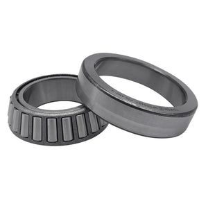 Gearbox Roller Bearing NP537150 / NP050487 41x73x21/16.5mm Eco Torque