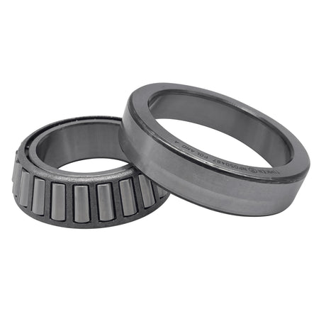 Gearbox Roller Bearing NP537150 / NP050487 41x73x21/16.5mm Eco Torque