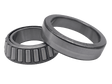 Gearbox Roller Bearing NP537150 / NP050487 41x73x21/16.5mm Eco Torque