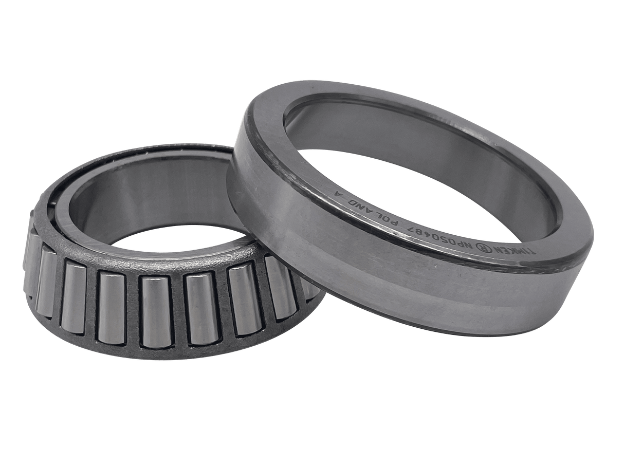 Gearbox Roller Bearing NP537150 / NP050487 41x73x21/16.5mm Eco Torque