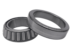 Gearbox Roller Bearing NP537150 / NP050487 41x73x21/16.5mm Eco Torque