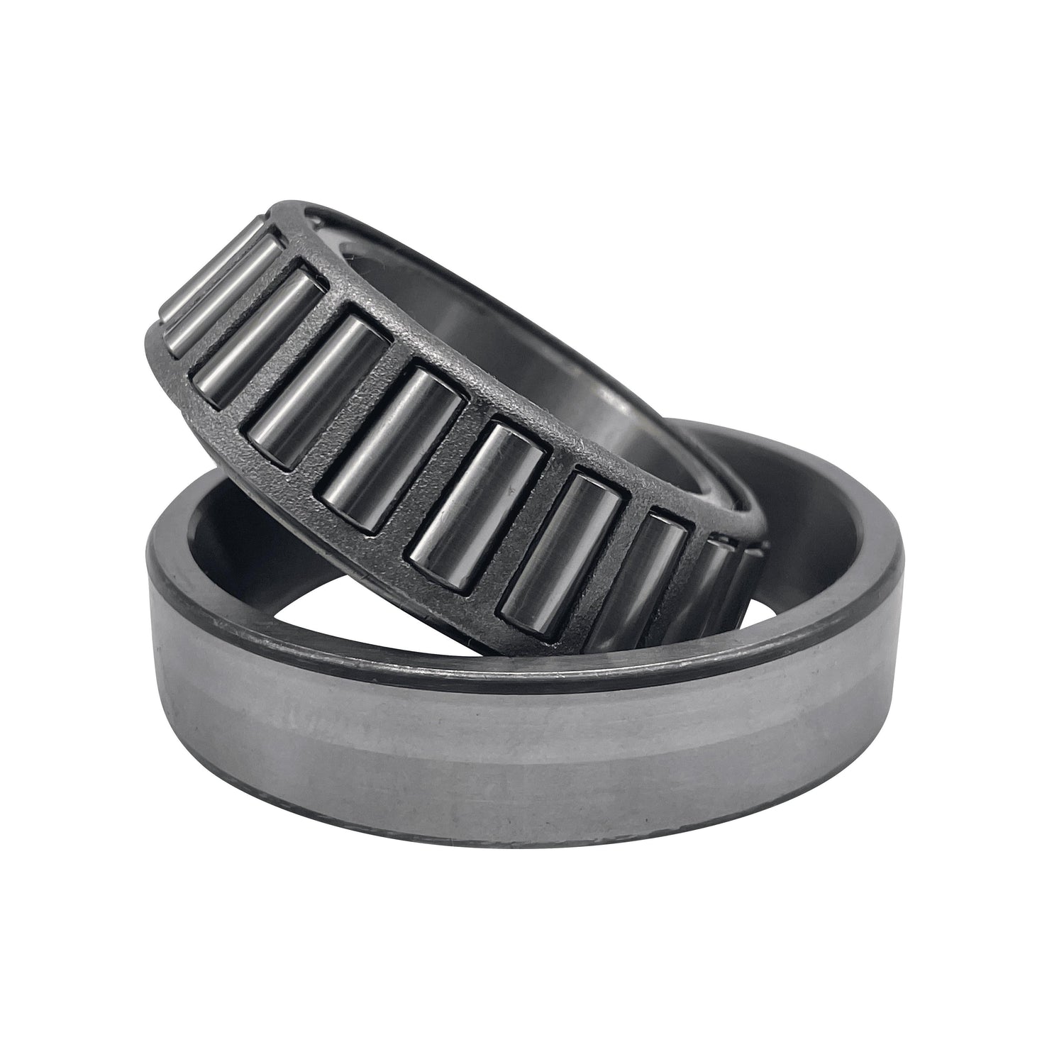 Gearbox Roller Bearing NP537150 / NP050487 41x73x21/16.5mm Eco Torque