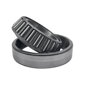 Gearbox Roller Bearing NP537150 / NP050487 41x73x21/16.5mm Eco Torque