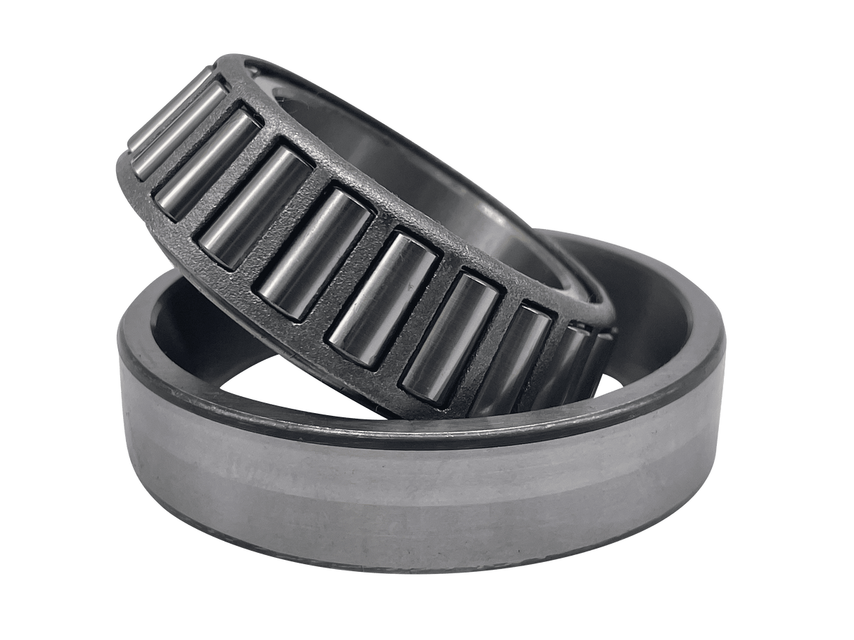 Gearbox Roller Bearing NP537150 / NP050487 41x73x21/16.5mm Eco Torque