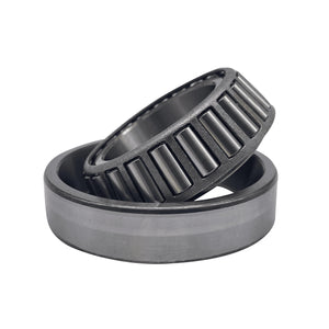 Gearbox Roller Bearing NP537150 / NP050487 41x73x21/16.5mm Eco Torque