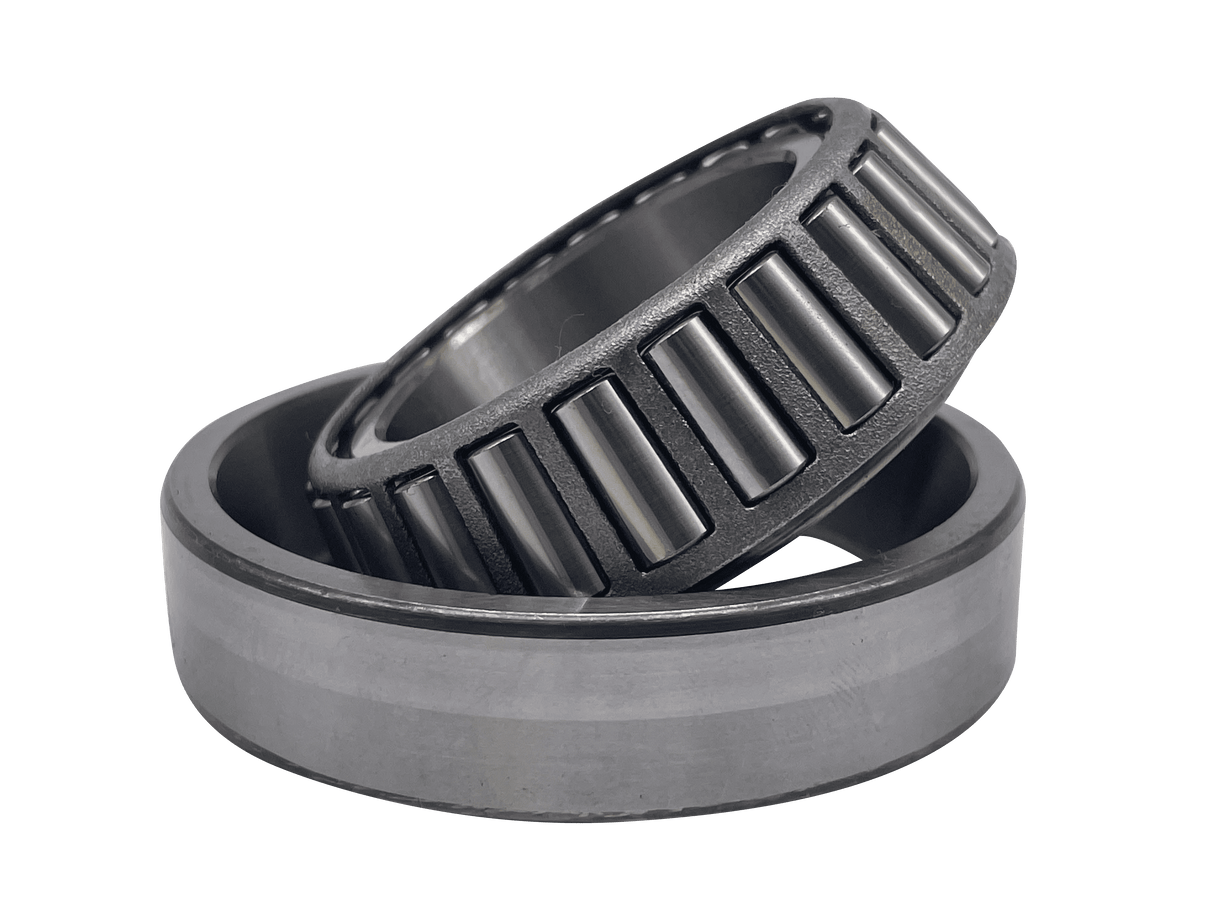 Gearbox Roller Bearing NP537150 / NP050487 41x73x21/16.5mm Eco Torque