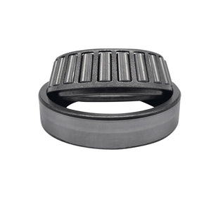 Gearbox Roller Bearing NP537150 / NP050487 41x73x21/16.5mm Eco Torque