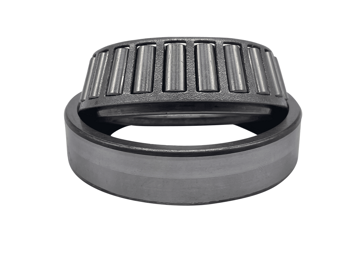 Gearbox Roller Bearing NP537150 / NP050487 41x73x21/16.5mm Eco Torque