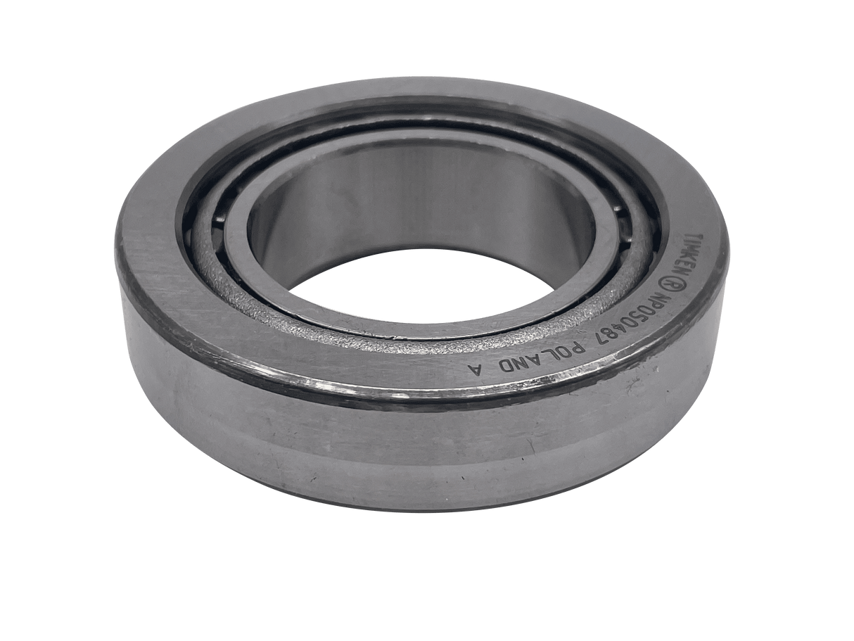 Gearbox Roller Bearing NP537150 / NP050487 41x73x21/16.5mm Eco Torque