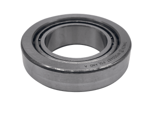 Gearbox Roller Bearing NP537150 / NP050487 41x73x21/16.5mm Eco Torque