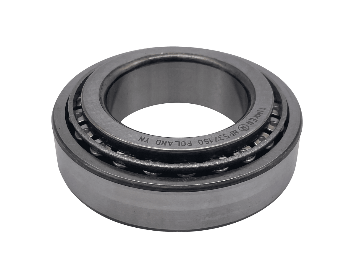 Gearbox Roller Bearing NP537150 / NP050487 41x73x21/16.5mm Eco Torque