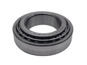 Gearbox Roller Bearing NP537150 / NP050487 41x73x21/16.5mm Eco Torque