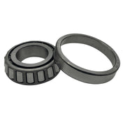 Gearbox Roller Bearing NP 259742 / NP 378917 25x51.4x13.9mm Eco Torque
