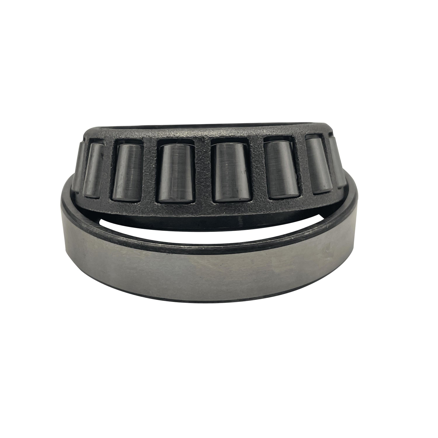 Gearbox Roller Bearing NP 259742 / NP 378917 25x51.4x13.9mm Eco Torque