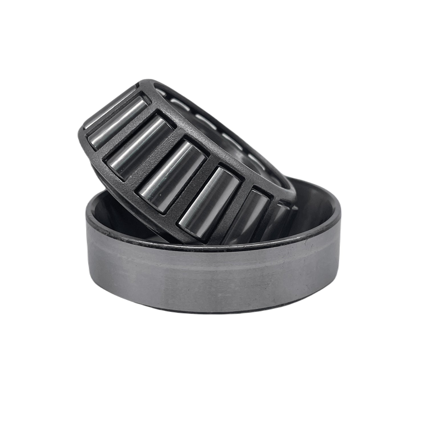 Gearbox Roller Bearing NP 868033 / NP 666556 25x66x22/17mm Eco Torque