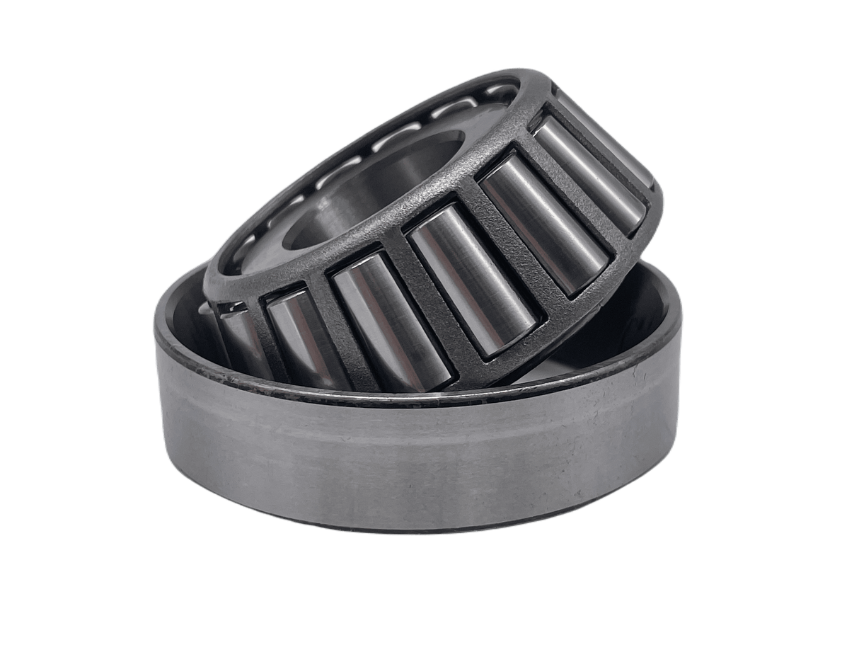 Gearbox Roller Bearing NP 868033 / NP 666556 25x66x22/17mm Eco Torque