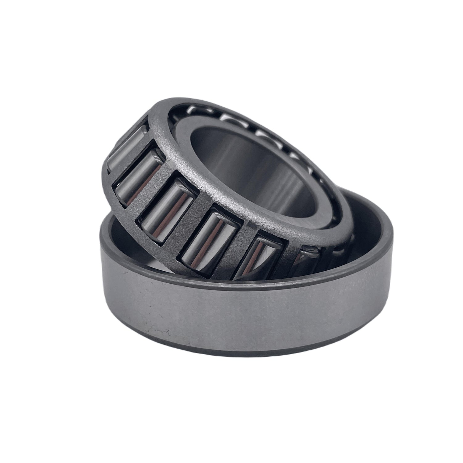 Gearbox Tapered Roller Bearing 30205JR 25x52x16.25mm Eco Torque