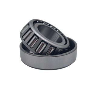 Gearbox Tapered Roller Bearing 30205JR 25x52x16.25mm Eco Torque