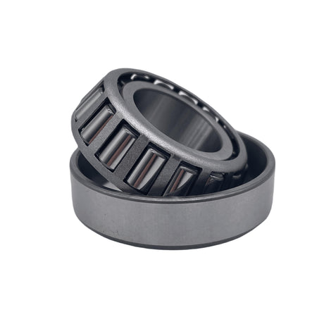 Gearbox Tapered Roller Bearing 30205JR 25x52x16.25mm Eco Torque