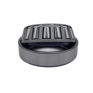 Gearbox Tapered Roller Bearing 30205JR 25x52x16.25mm Eco Torque